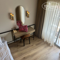 фото из отзыва ID 2690992