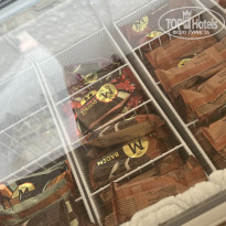 фото из отзыва ID 2690992