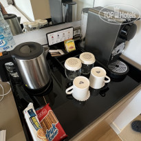 фото из отзыва ID 2690992