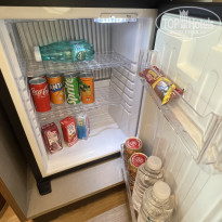 фото из отзыва ID 2690992