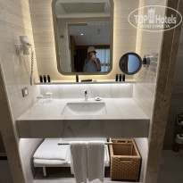 фото из отзыва ID 2690992