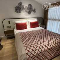 фото из отзыва ID 2690992