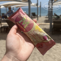 фото из отзыва ID 2690992