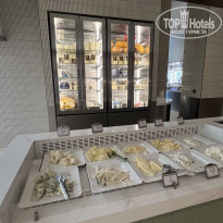 фото из отзыва ID 2690992