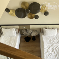 фото из отзыва ID 2690992