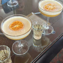 фото из отзыва ID 2690992