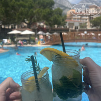 фото из отзыва ID 2690992