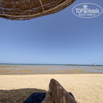 фото из отзыва ID 2690999