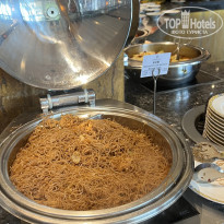 фото из отзыва ID 2691000