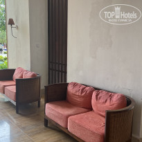 фото из отзыва ID 2691000