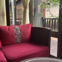 фото из отзыва ID 2691000