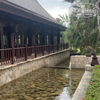 фото из отзыва ID 2691000