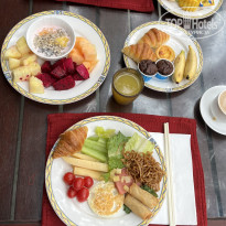 фото из отзыва ID 2691000