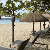 фото из отзыва ID 2691000