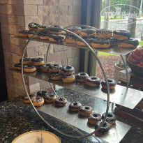 фото из отзыва ID 2691000