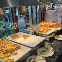 фото из отзыва ID 2691000