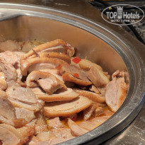 фото из отзыва ID 2691000