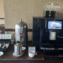 фото из отзыва ID 2691000