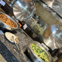 фото из отзыва ID 2691000