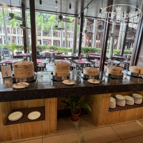 фото из отзыва ID 2691000