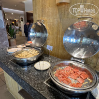 фото из отзыва ID 2691000