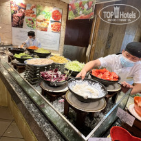 фото из отзыва ID 2691000