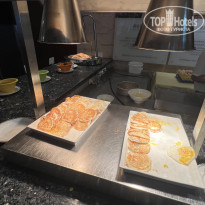 фото из отзыва ID 2691000