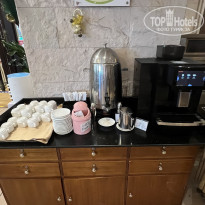 фото из отзыва ID 2691000