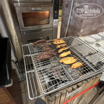 фото из отзыва ID 2691000