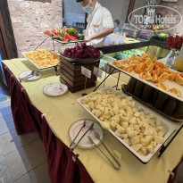 фото из отзыва ID 2691000