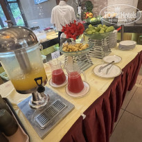 фото из отзыва ID 2691000