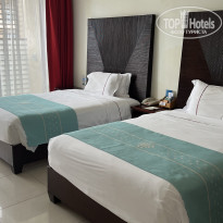 фото из отзыва ID 2691000