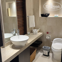 фото из отзыва ID 2691000