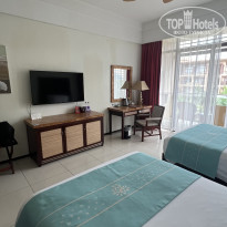 фото из отзыва ID 2691000