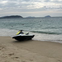 фото из отзыва ID 2691000