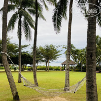 фото из отзыва ID 2691000