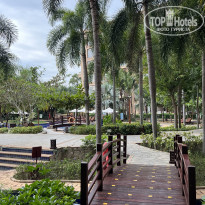 фото из отзыва ID 2691000