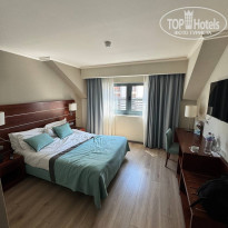 фото из отзыва ID 2691005