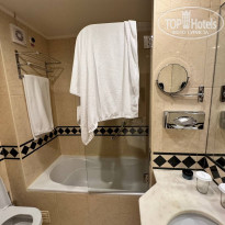 фото из отзыва ID 2691005