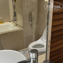 фото из отзыва ID 2691000