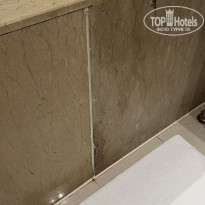 фото из отзыва ID 2691000