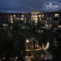 фото из отзыва ID 2691000