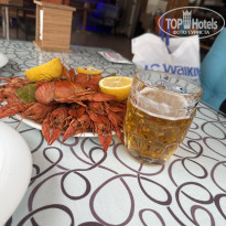 фото из отзыва ID 2691014