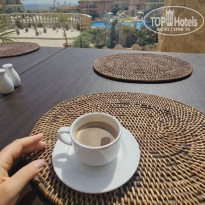 фото из отзыва ID 2691018