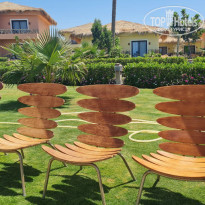 фото из отзыва ID 2691018