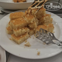 фото из отзыва ID 2691018