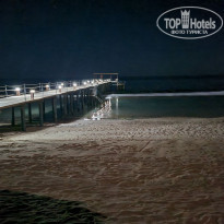 фото из отзыва ID 2691018