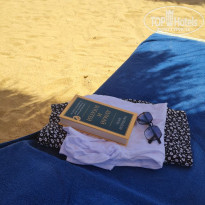 фото из отзыва ID 2691018