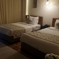 фото из отзыва ID 2691018