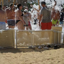 фото из отзыва ID 2691018